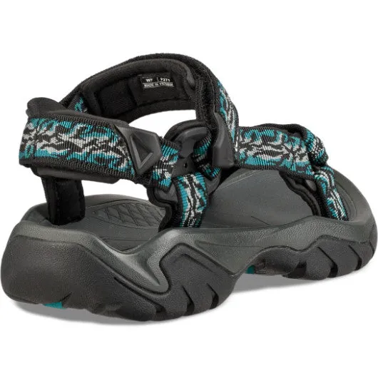 Teva - Women's Terra Fi 5 Universal