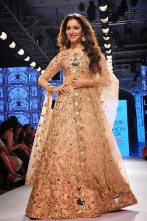 The Tamannaah - Ready to Ship