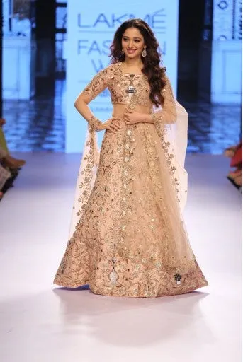 The Tamannaah - Ready to Ship