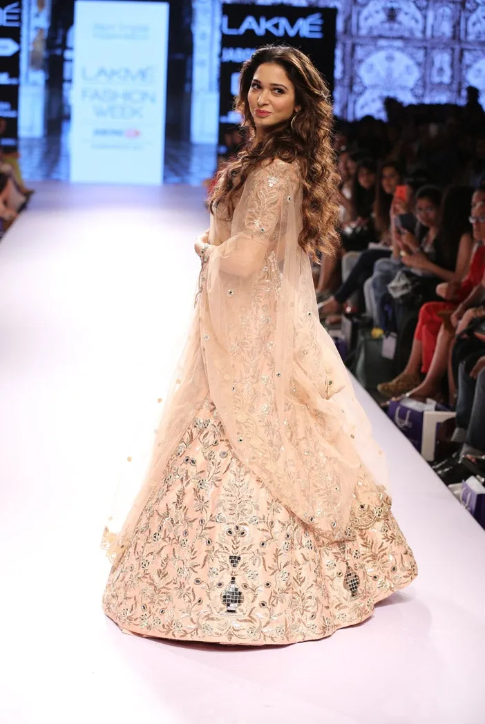 The Tamannaah - Ready to Ship