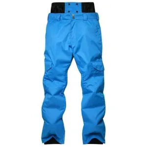 Thicken Outdoor Snowboard Pants