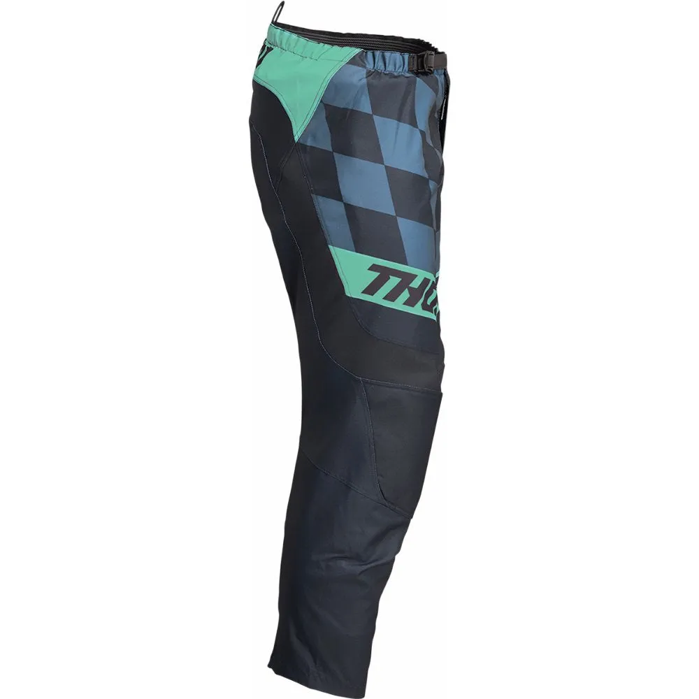 Thor Sector Birdrock MX Pants