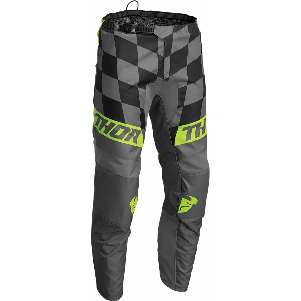 Thor Sector Birdrock MX Pants