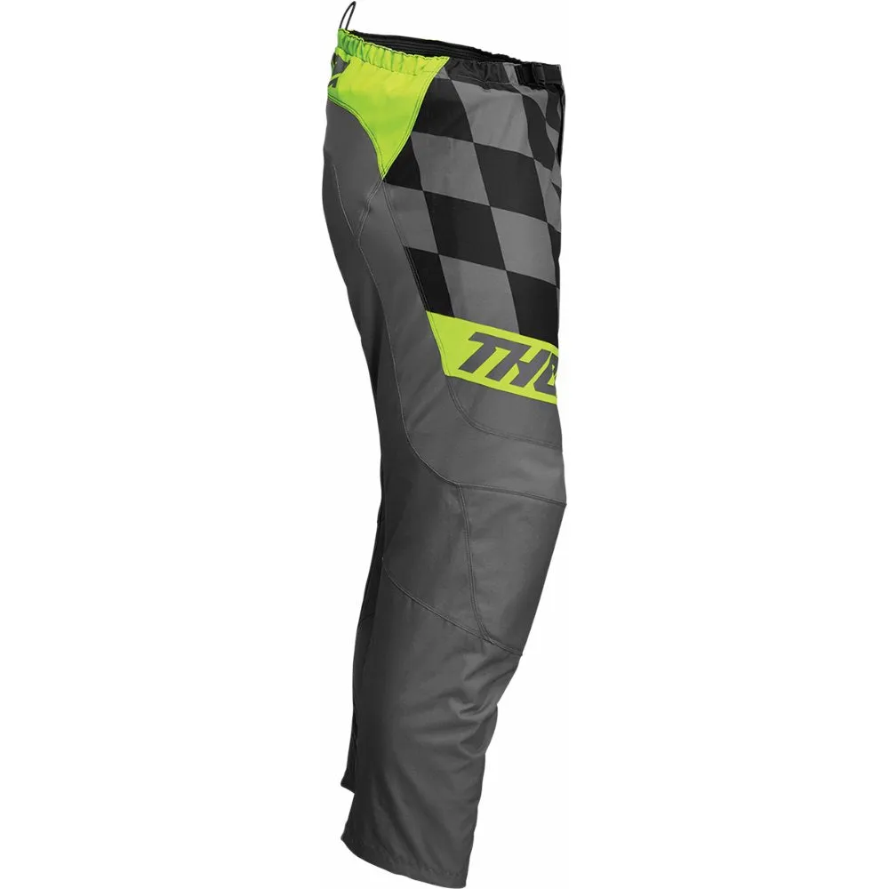 Thor Sector Birdrock MX Pants