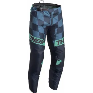 Thor Sector Birdrock MX Pants