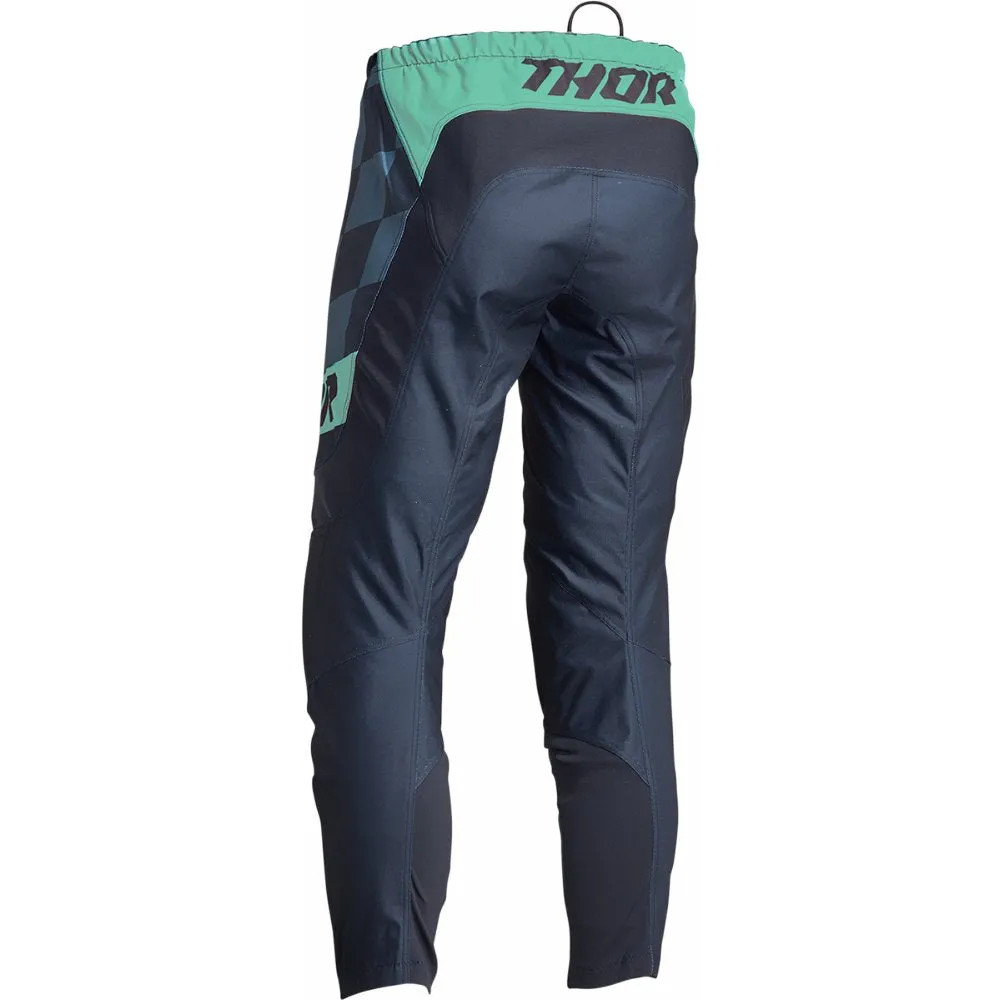 Thor Sector Birdrock MX Pants