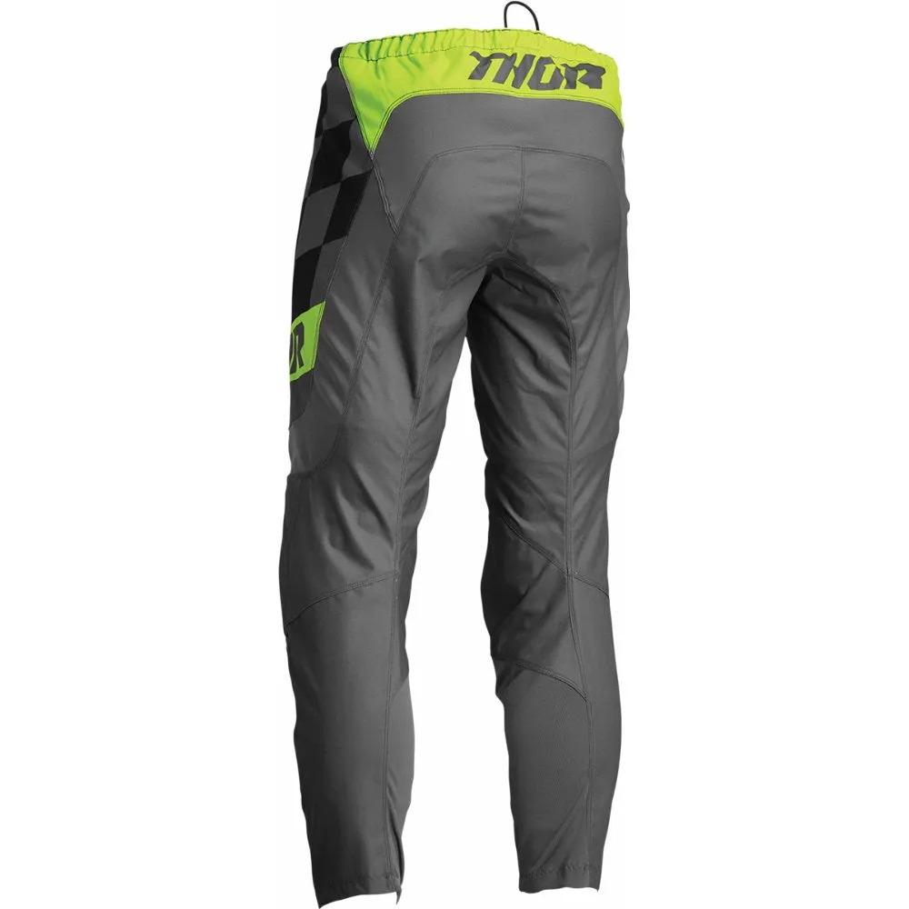Thor Sector Birdrock MX Pants
