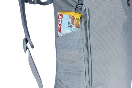 Thule AllTrail Vätskeryggsäck 10L - Pond