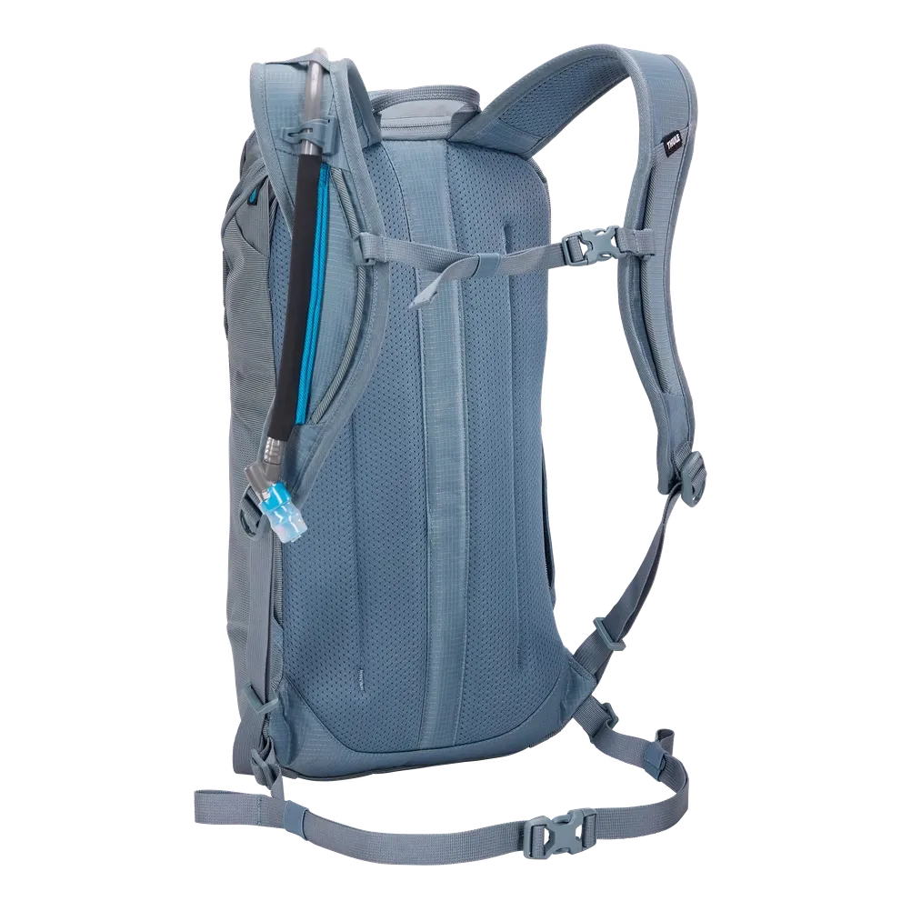 Thule AllTrail Vätskeryggsäck 10L - Pond