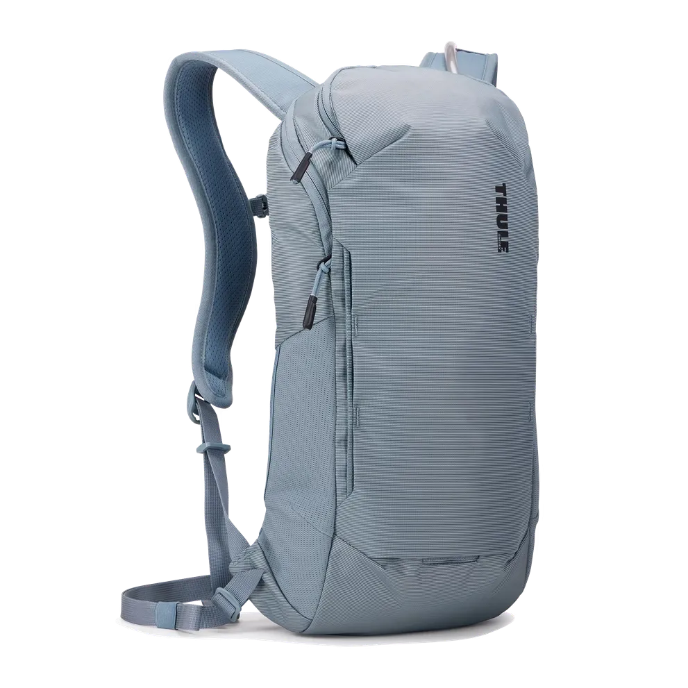 Thule AllTrail Vätskeryggsäck 10L - Pond