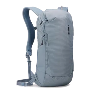 Thule AllTrail Vätskeryggsäck 10L - Pond