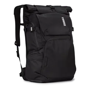 Thule Covert DSLR Kameraryggsäck
