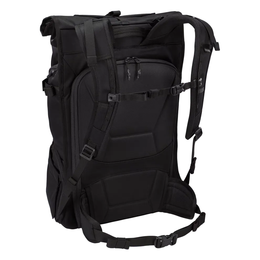 Thule Covert DSLR Kameraryggsäck