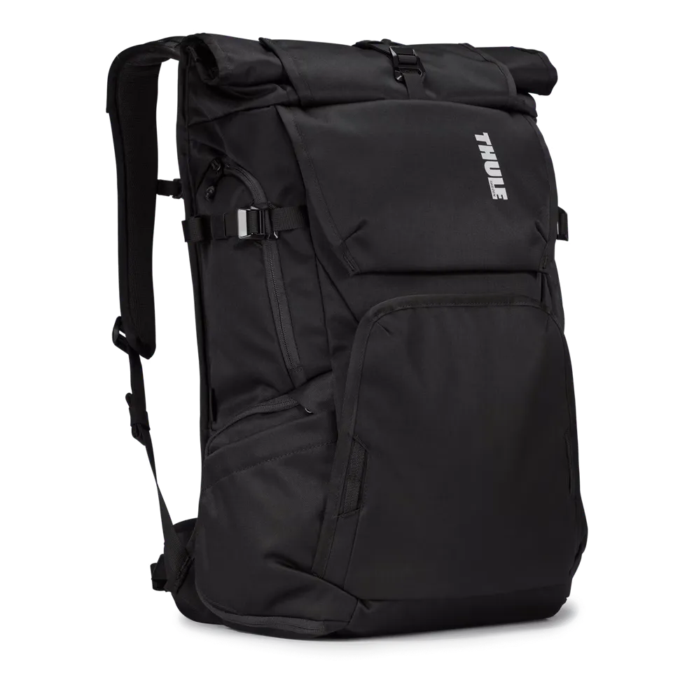 Thule Covert DSLR Kameraryggsäck