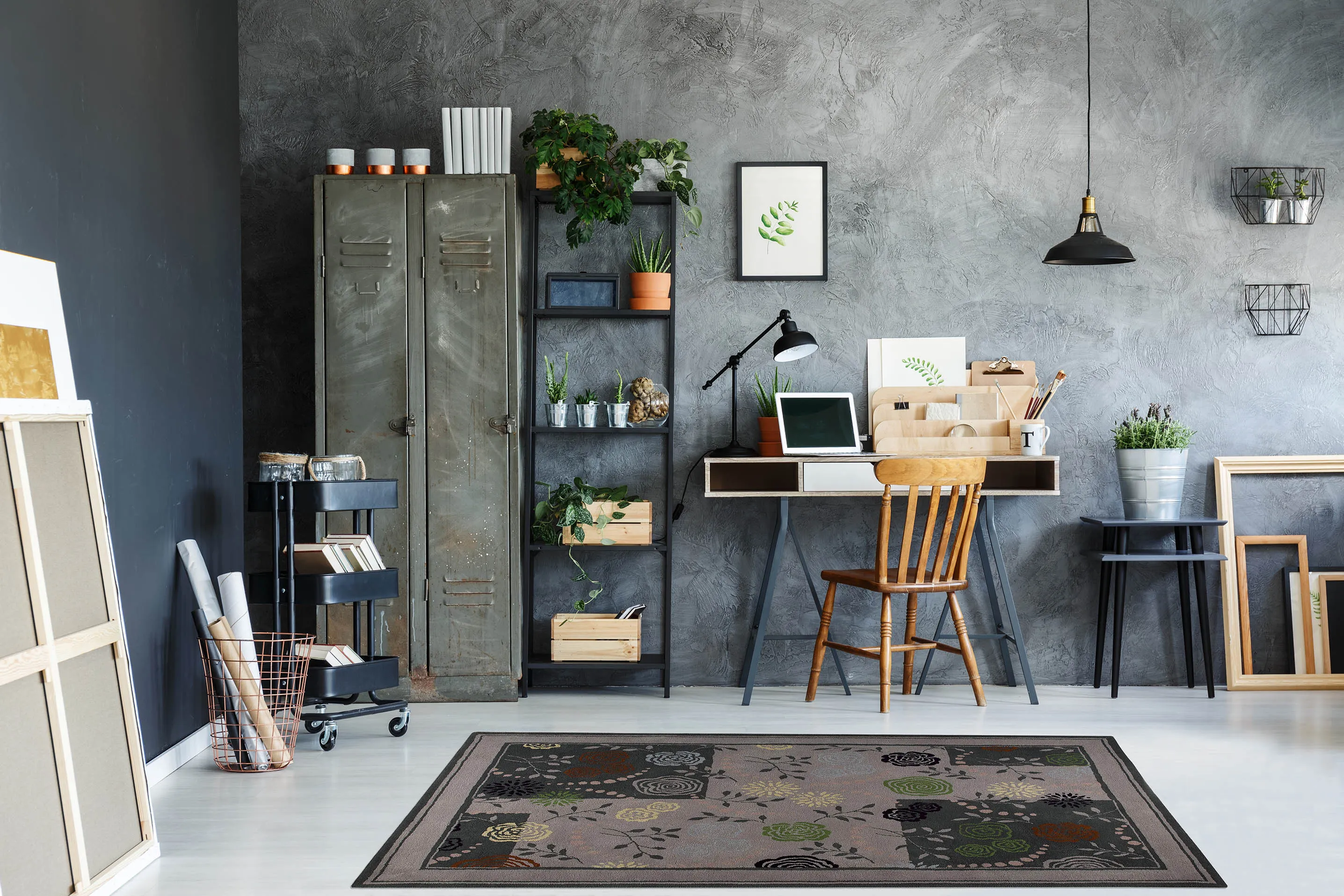 Toronto Grey Sale
