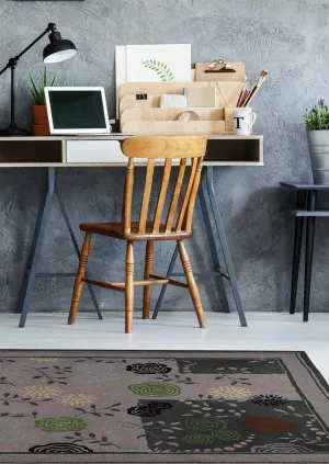 Toronto Grey Sale