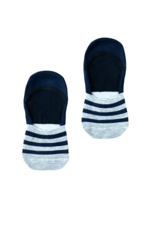 Trainer Socks