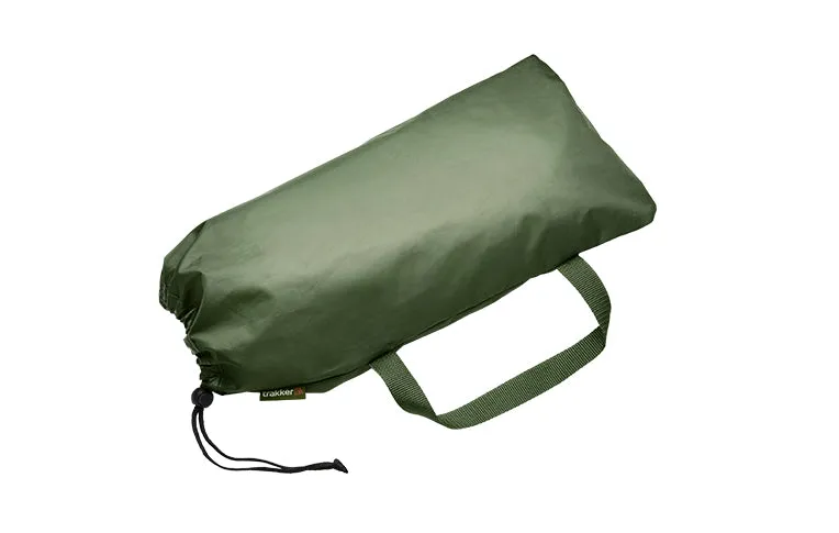 Trakker Tempest Brolly 100 Full Infill Panel