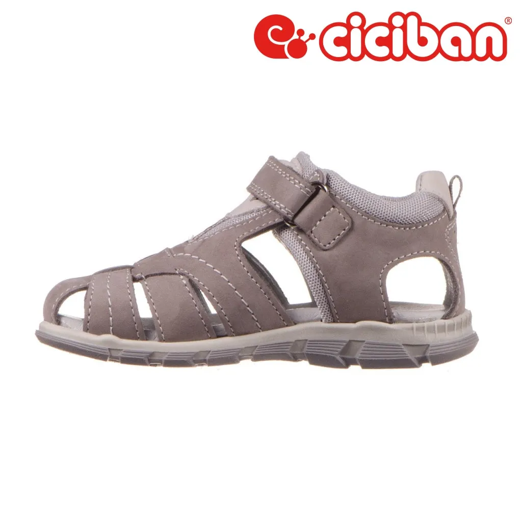 Trekk Ciment 70