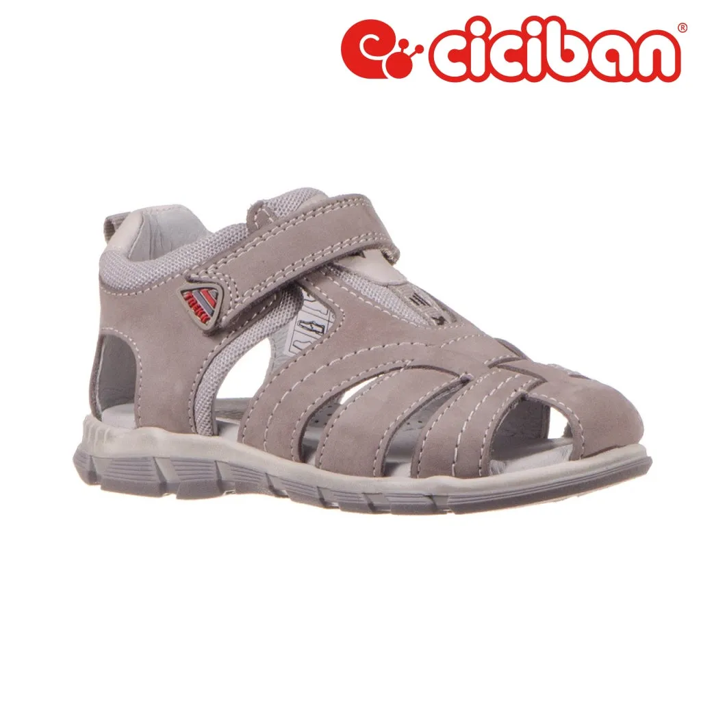 Trekk Ciment 70