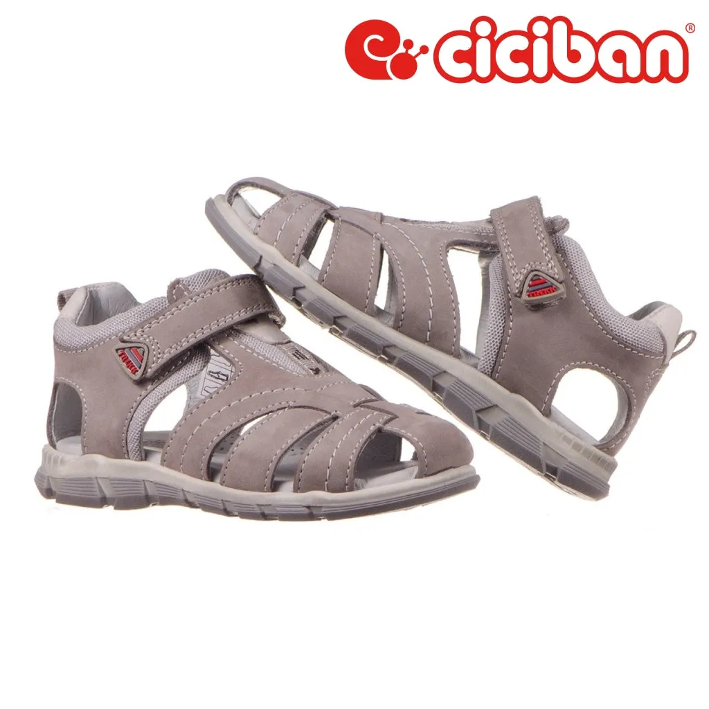 Trekk Ciment 70