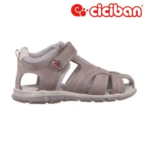 Trekk Ciment 70