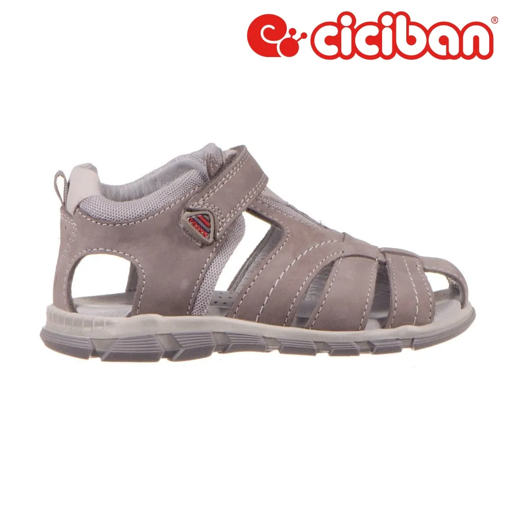 Trekk Ciment 70