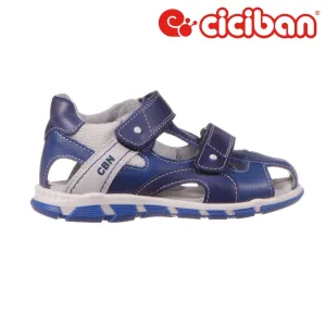 Trekk Cobalto 37