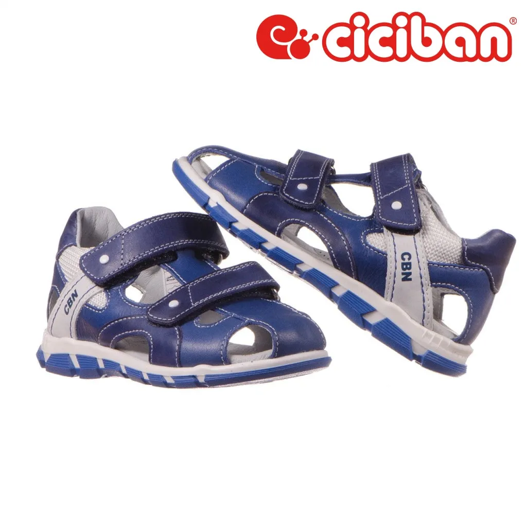 Trekk Cobalto 37