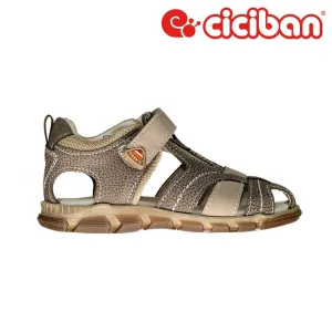 Trekk KAKI 282570