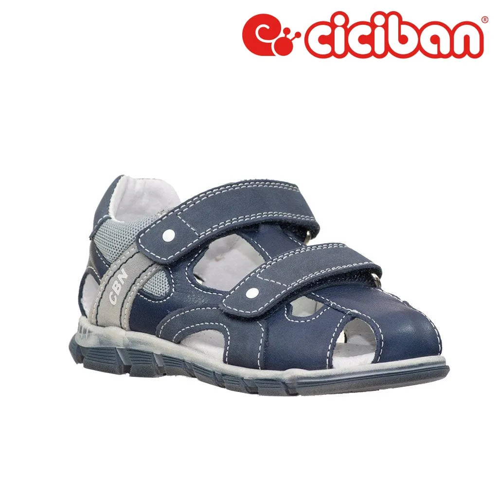 Trekk NAVY 271537