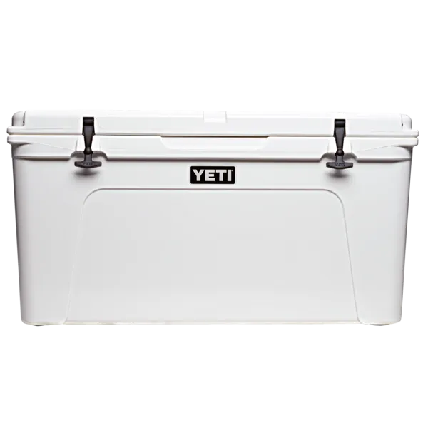 Tundra 110 Hard Cooler