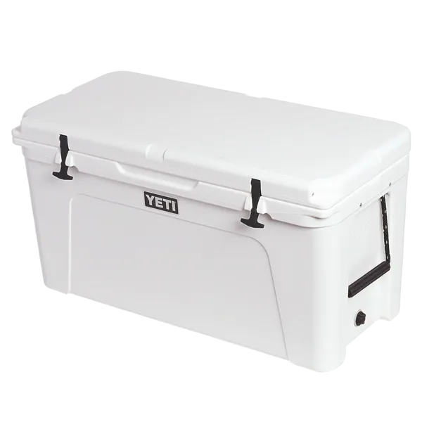 Tundra 110 Hard Cooler