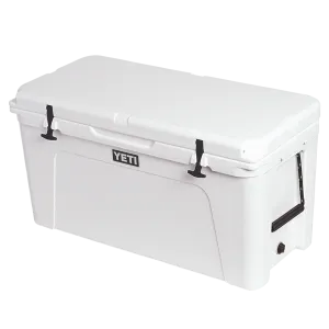 Tundra 110 Hard Cooler
