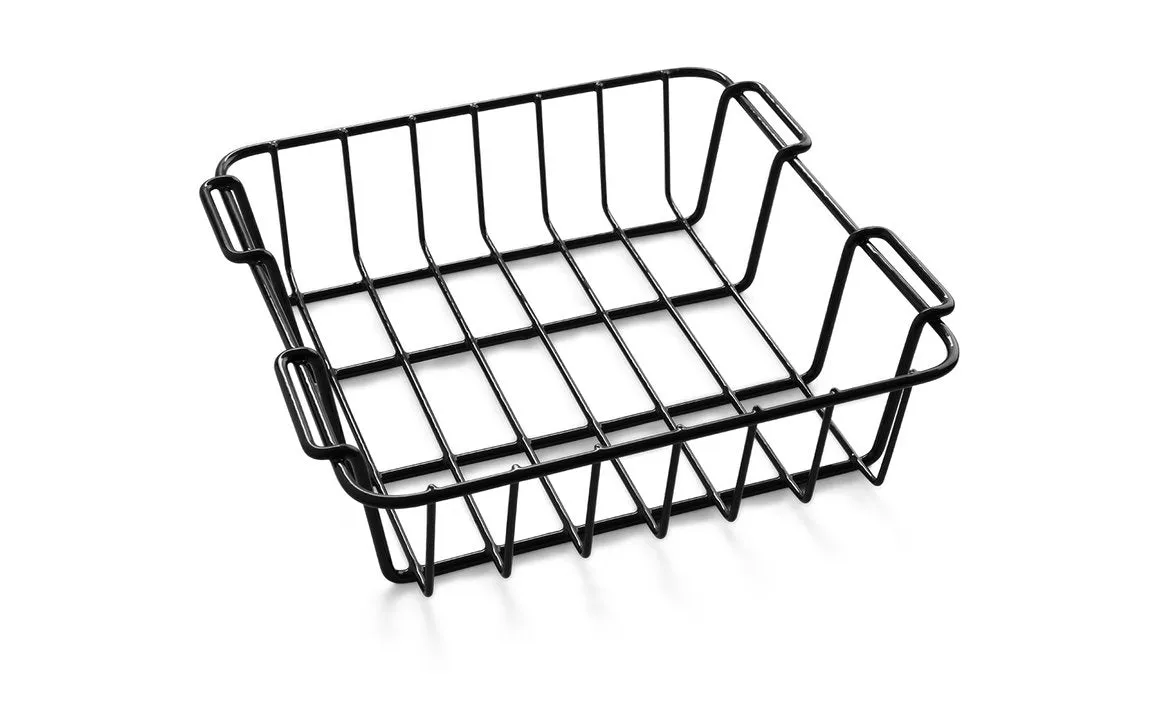 Tundra 110 Hard Cooler