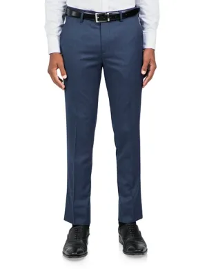 Uberstone Joe Trouser