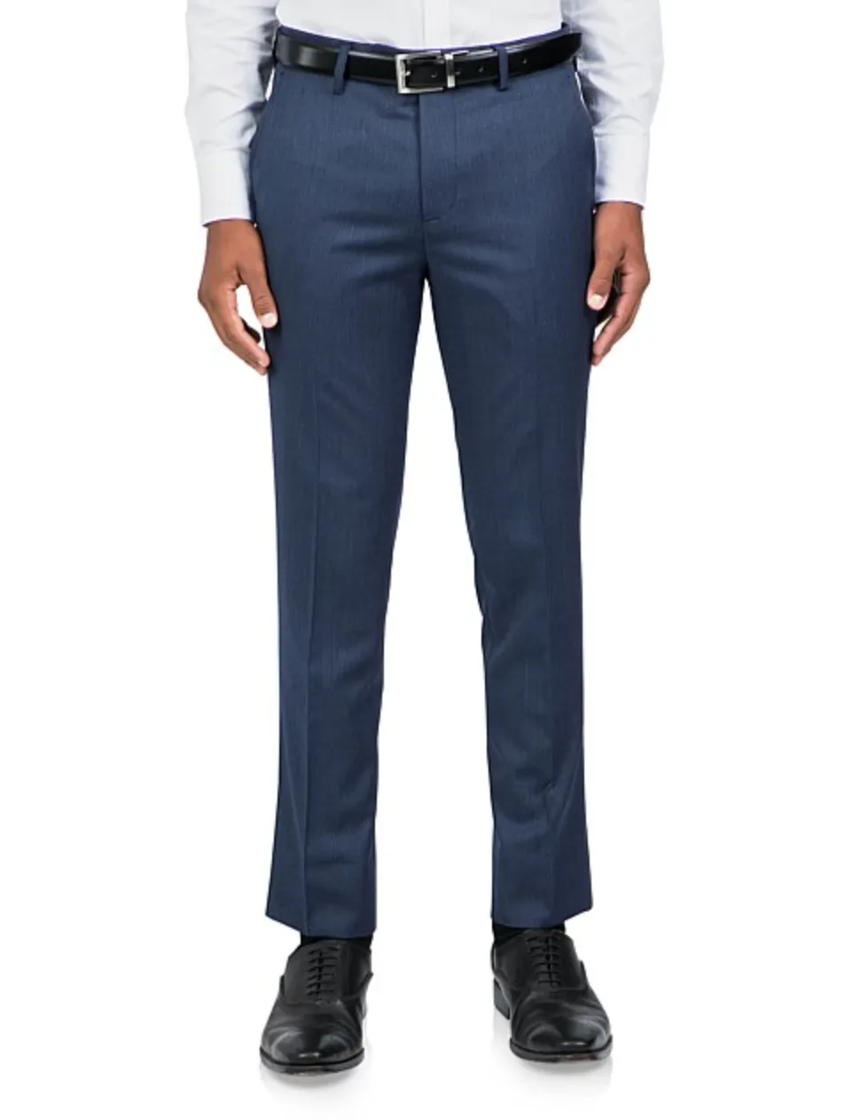 Uberstone Joe Trouser