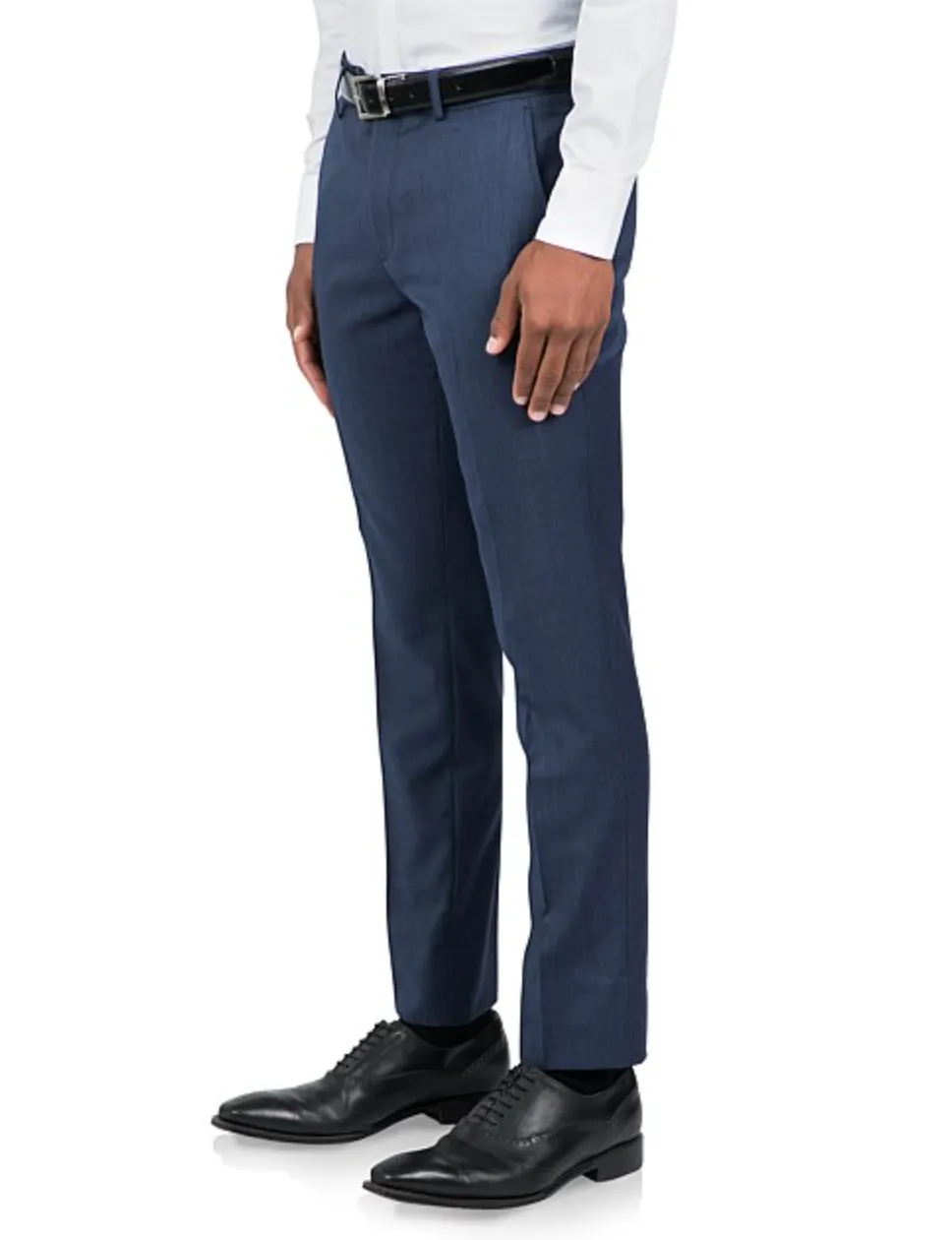 Uberstone Joe Trouser
