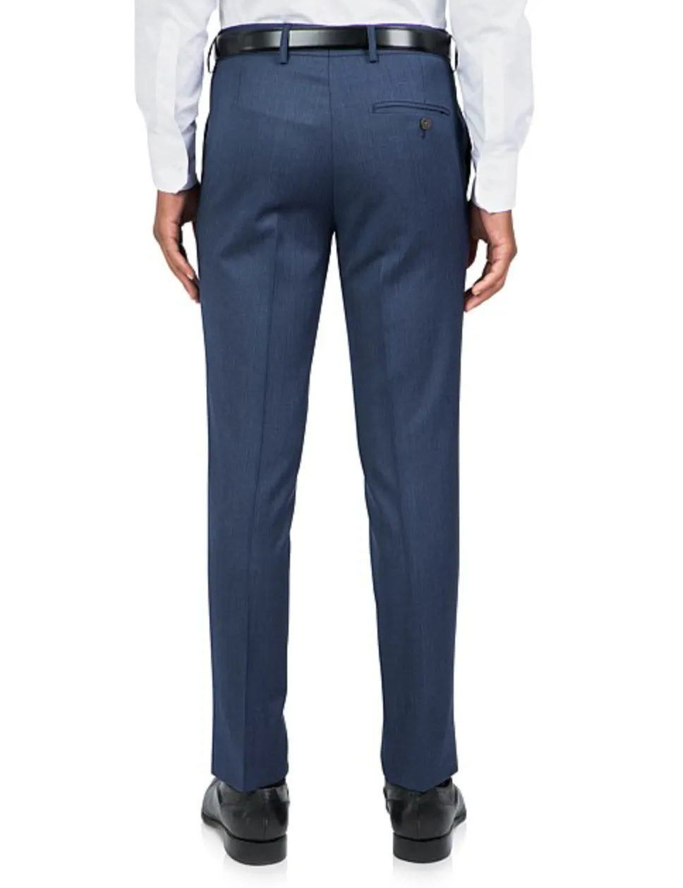 Uberstone Joe Trouser