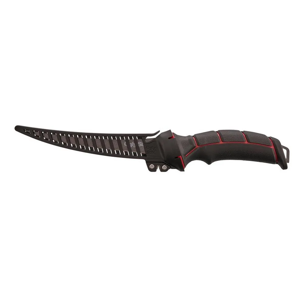 Ugly Stik Ugly Tools 7in Boning Knife