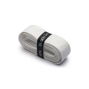 Ultimate Cushion Re-Grip