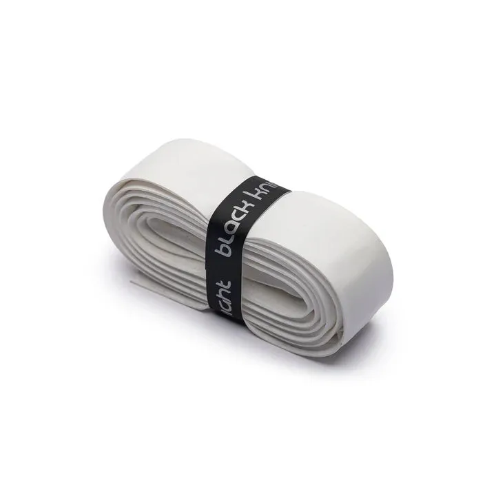 Ultimate Cushion Re-Grip
