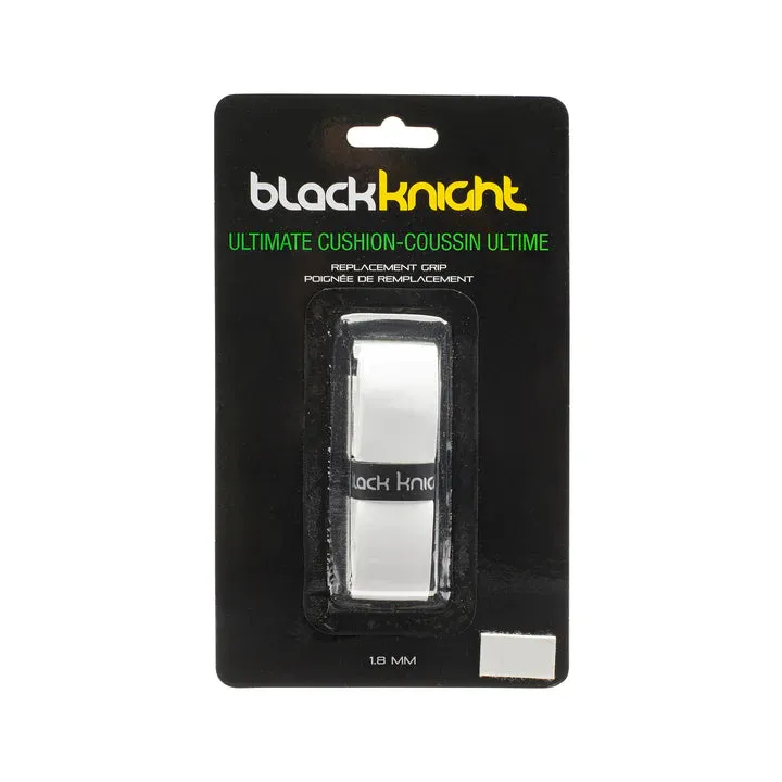 Ultimate Cushion Re-Grip