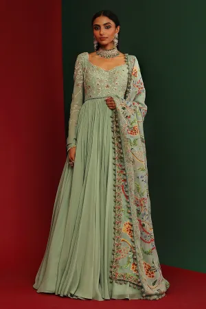 URWA