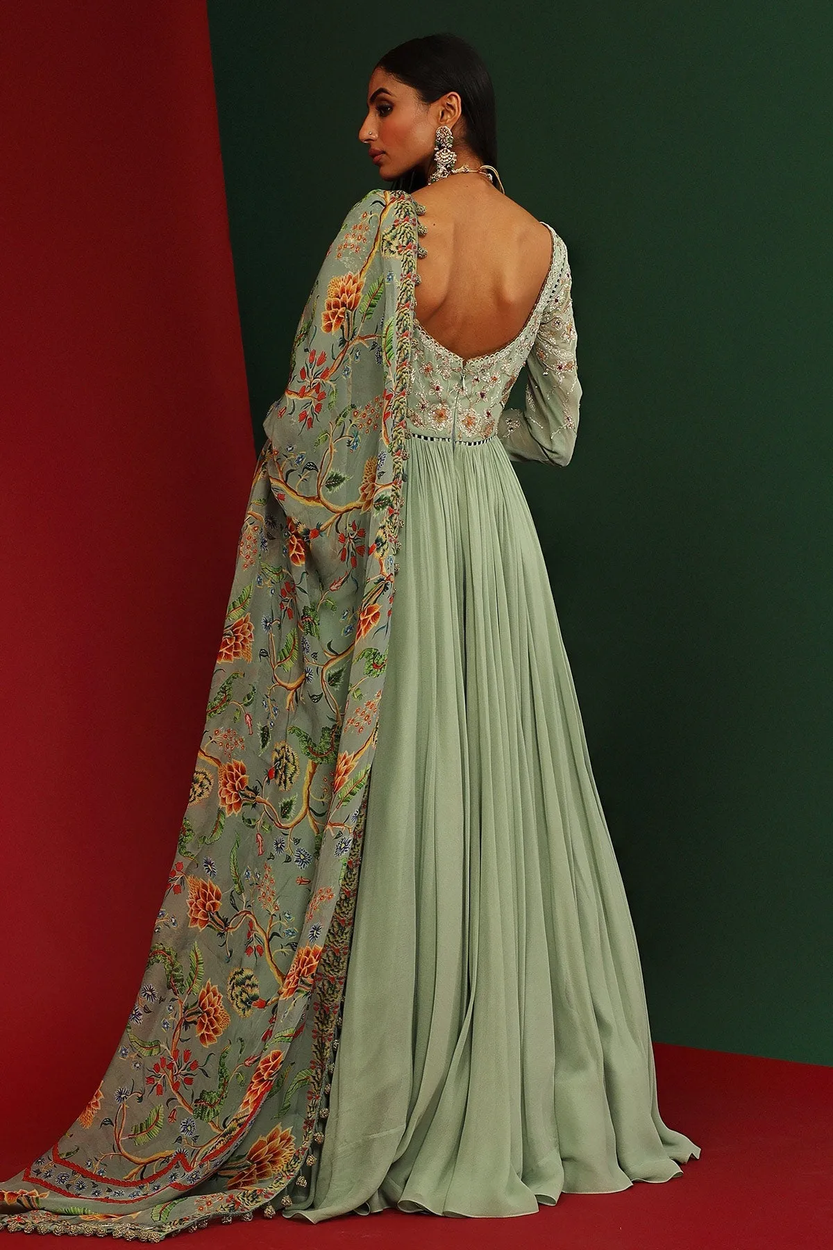 URWA