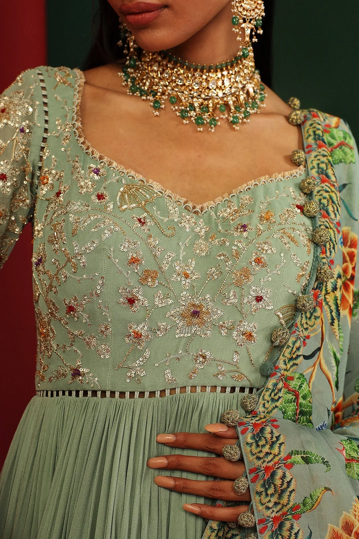 URWA