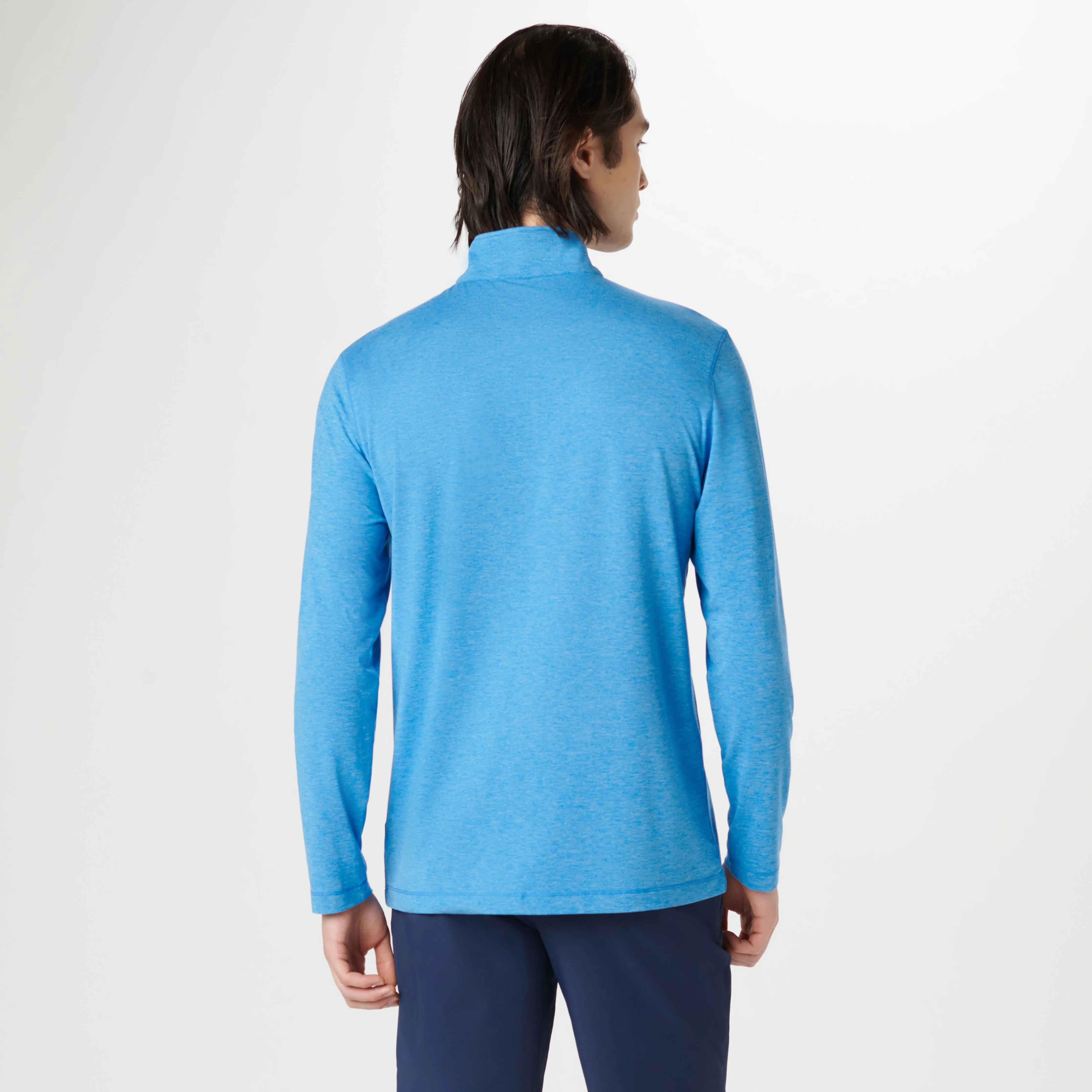 UV50 Performance Pullover