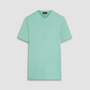UV50 Performance T-Shirt