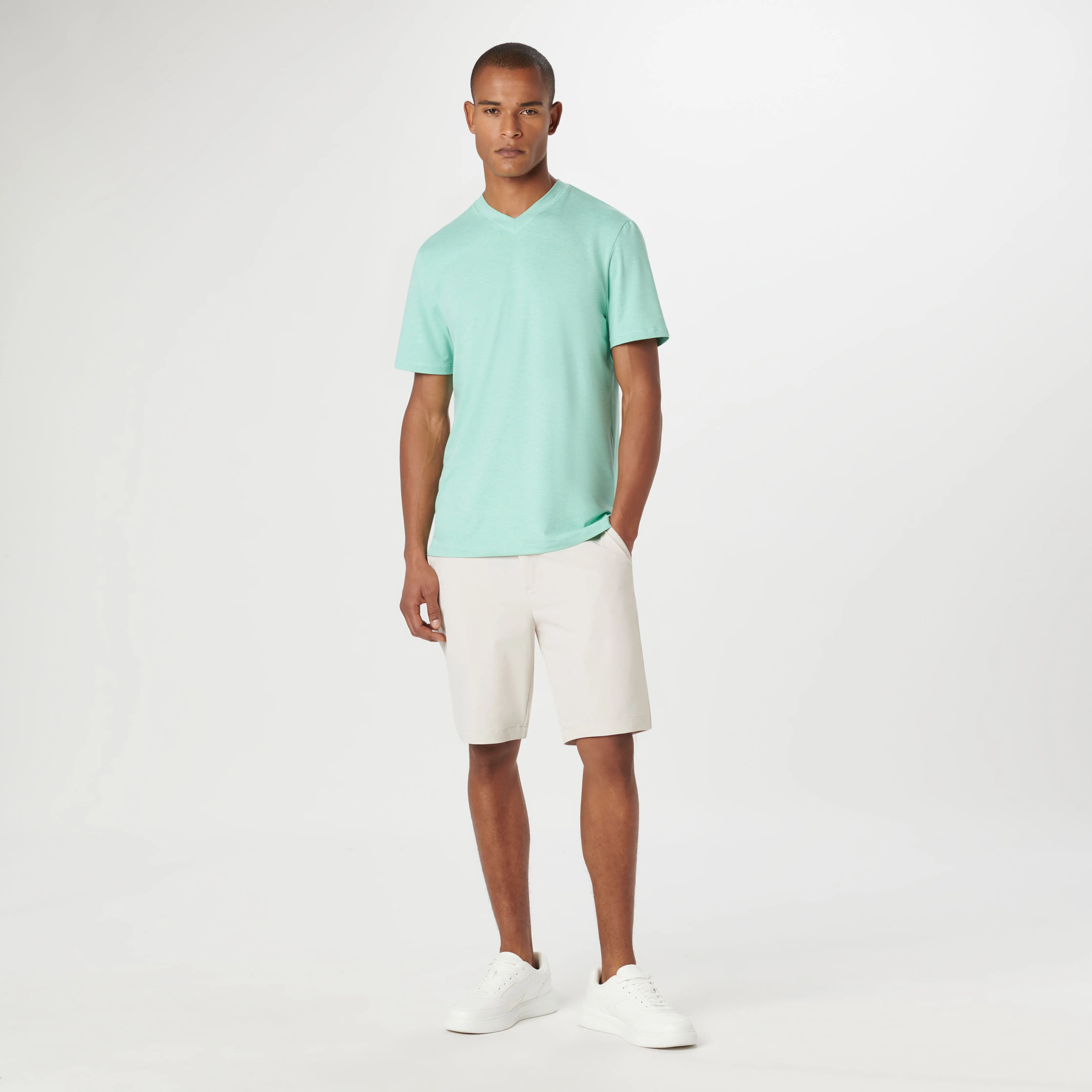 UV50 Performance T-Shirt