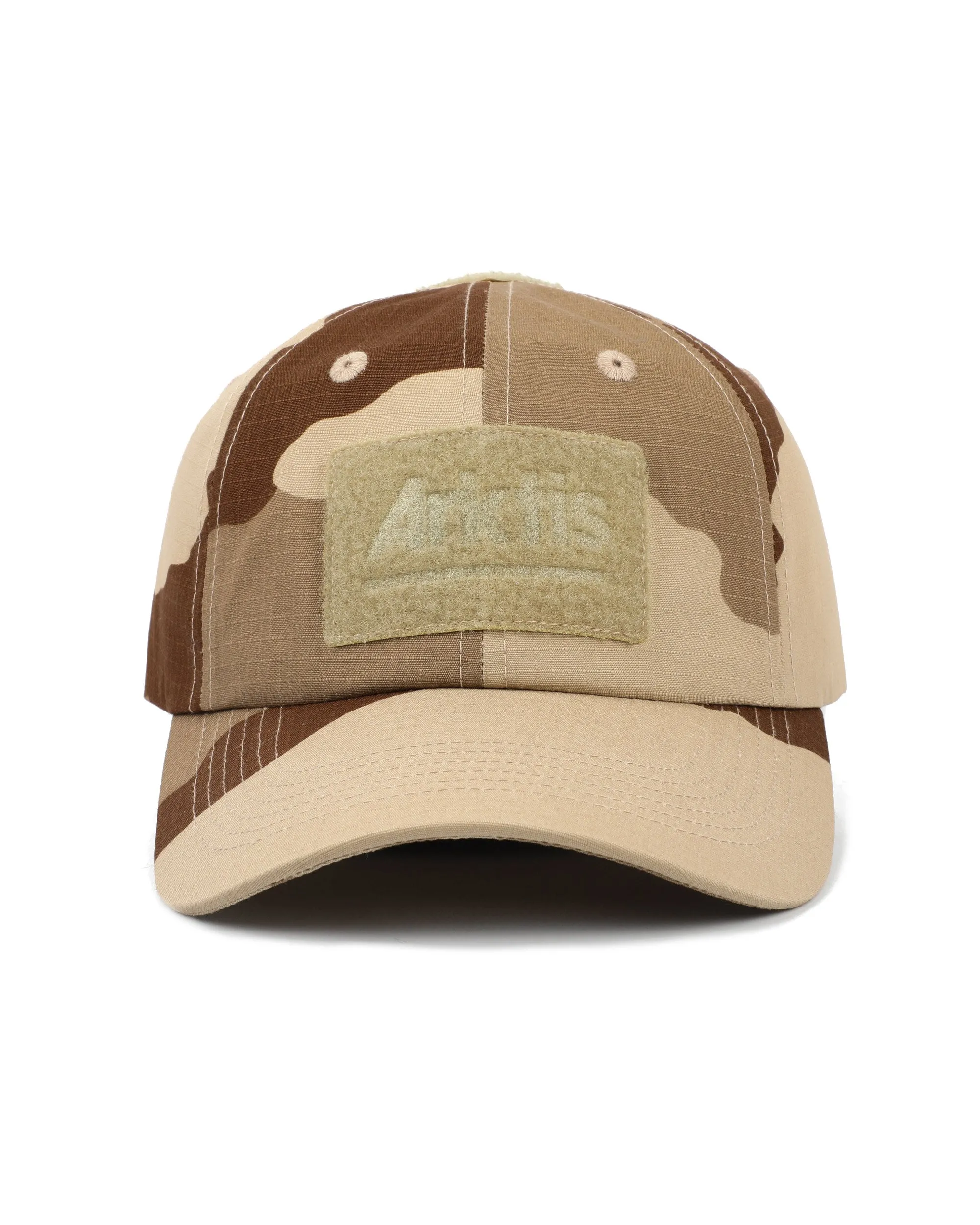 V920 Ranger Cap - French Desert (Daguet)